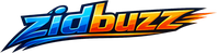 ZidBuzz